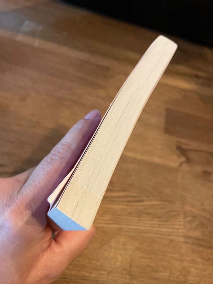 Livre Opéra national de Paris 20 allée de la danse Petits secrets - photo numéro 6