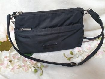 Sac à main Bandoulière Lancaster