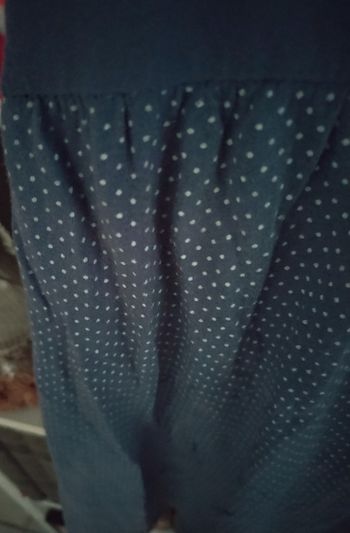 Chemise de nuit en très bon état