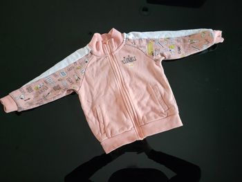 Veste puma