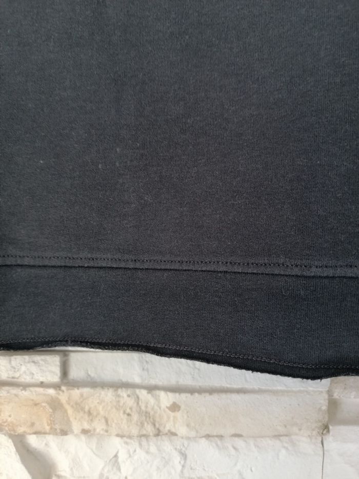 Pull fille - photo numéro 5
