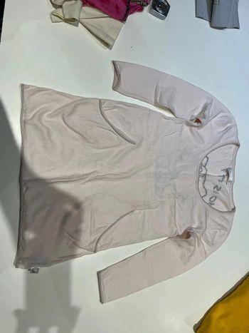 Pull hello kitty