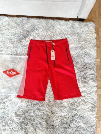 Short Lee Cooper neuf 🔥