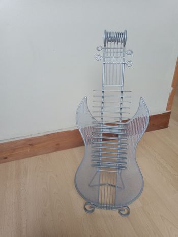 Range CD