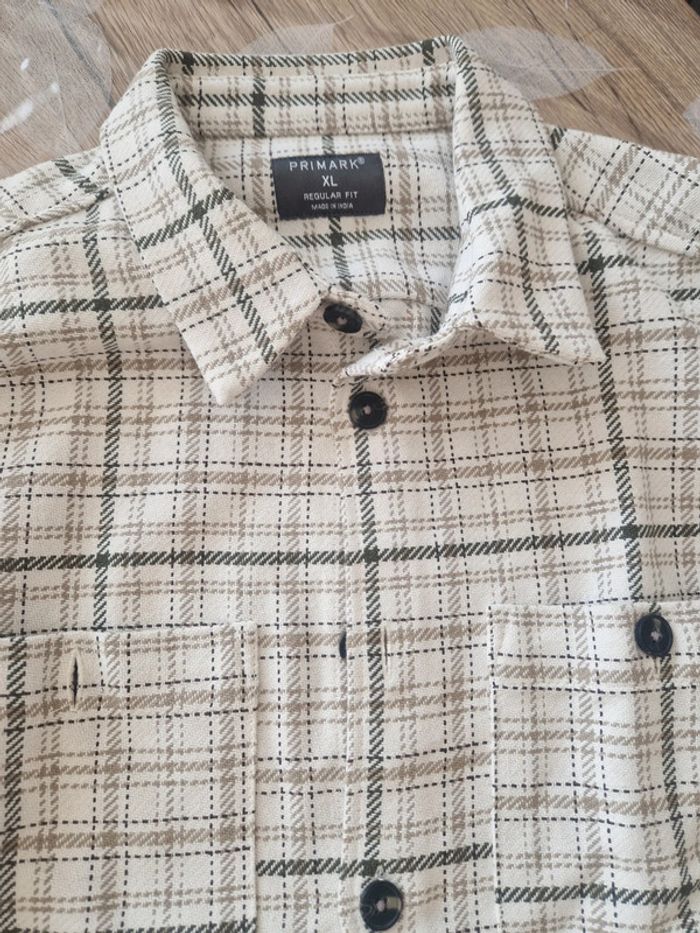 Veste homme - photo numéro 2