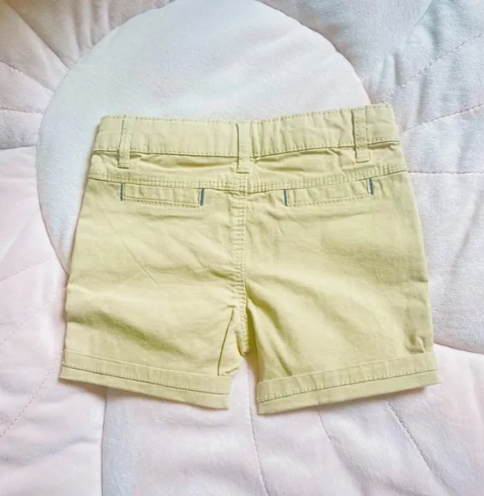 Short Neuf - photo numéro 2