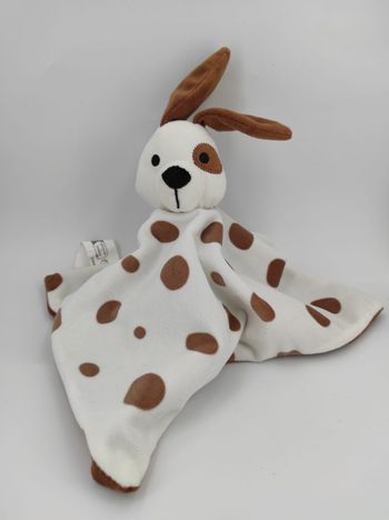 Grand Doudou Plat Chien Ikéa Drömslott