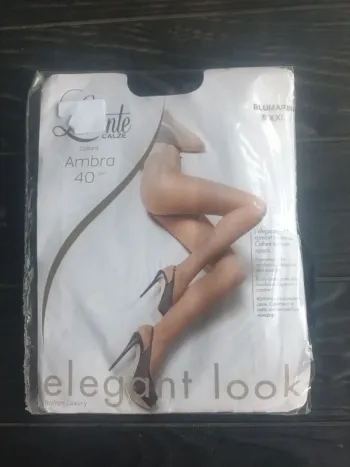 Collant femme