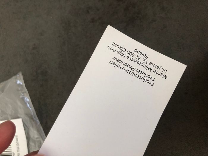 3 Extensions pantalon grossesse - photo numéro 5