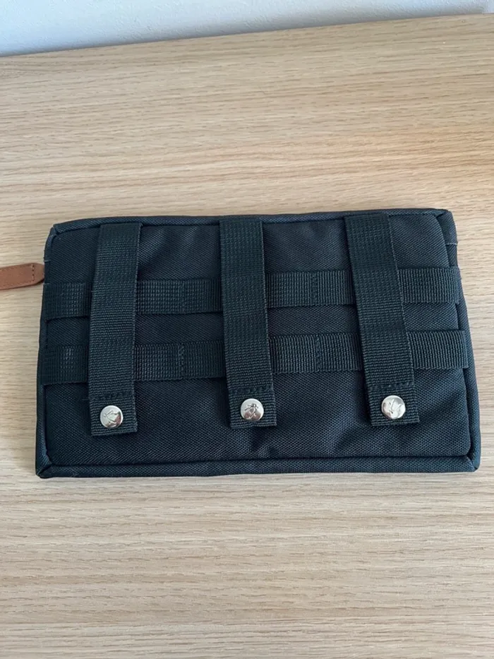 Pochette Jupiter - photo numéro 2