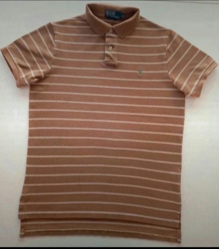 Polo Ralph lauren homme