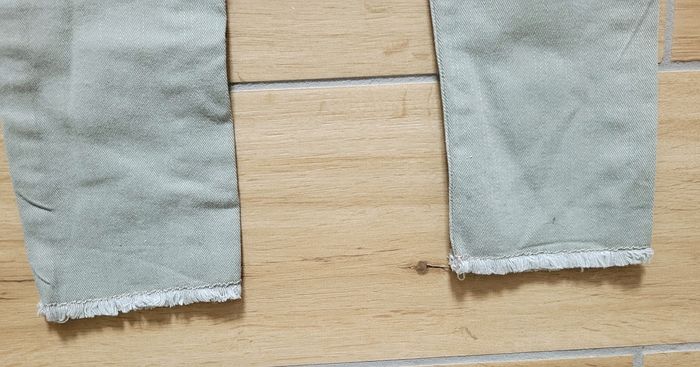 Jean 7 ans - photo numéro 4