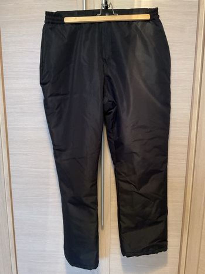 Pantalon skis XXL - photo numéro 4