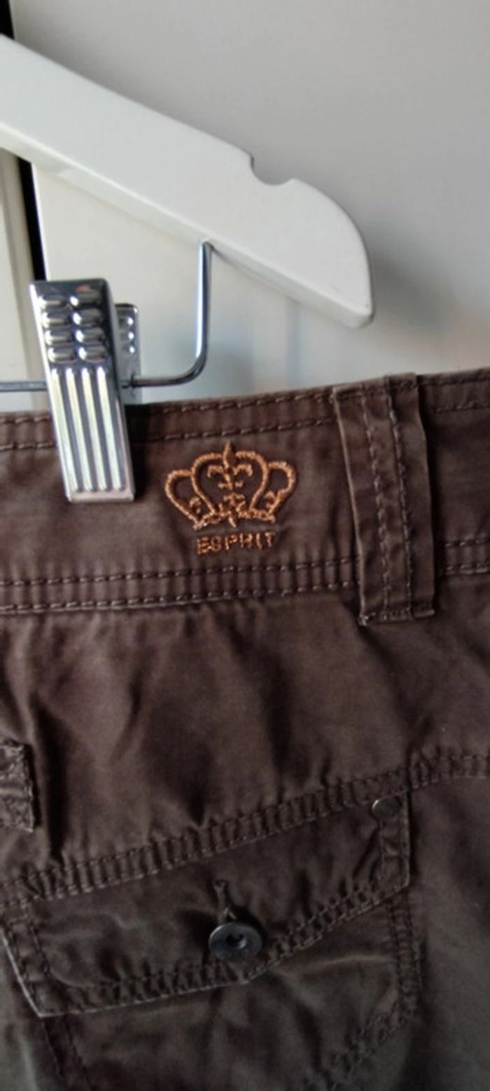Jupe femme esprit 34 - photo numéro 3