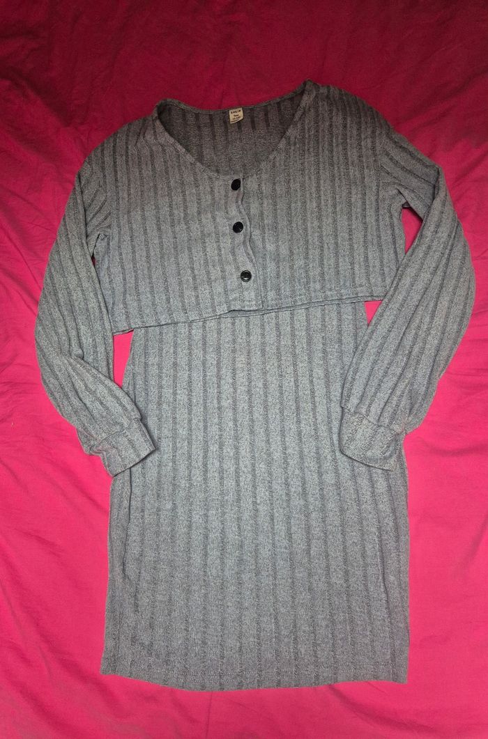 Ensemble fille