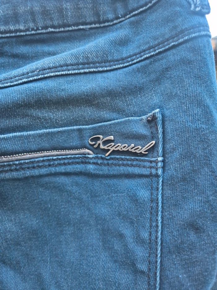 Jean kaporal 29 - photo numéro 3