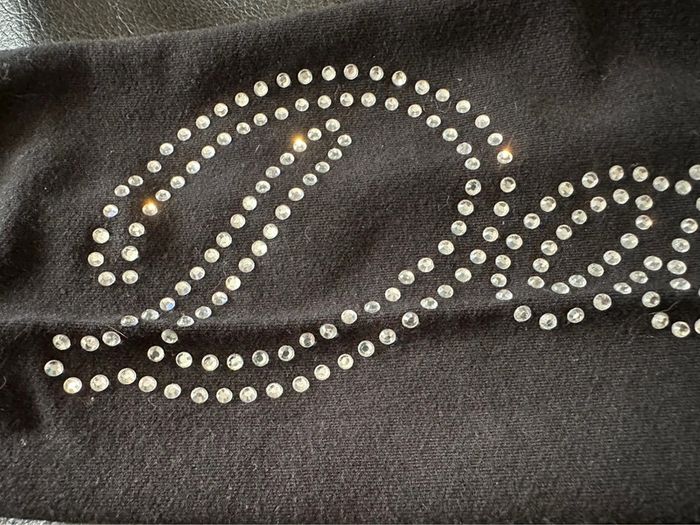 Lot de vêtements hiver fille 10 ans - photo numéro 9