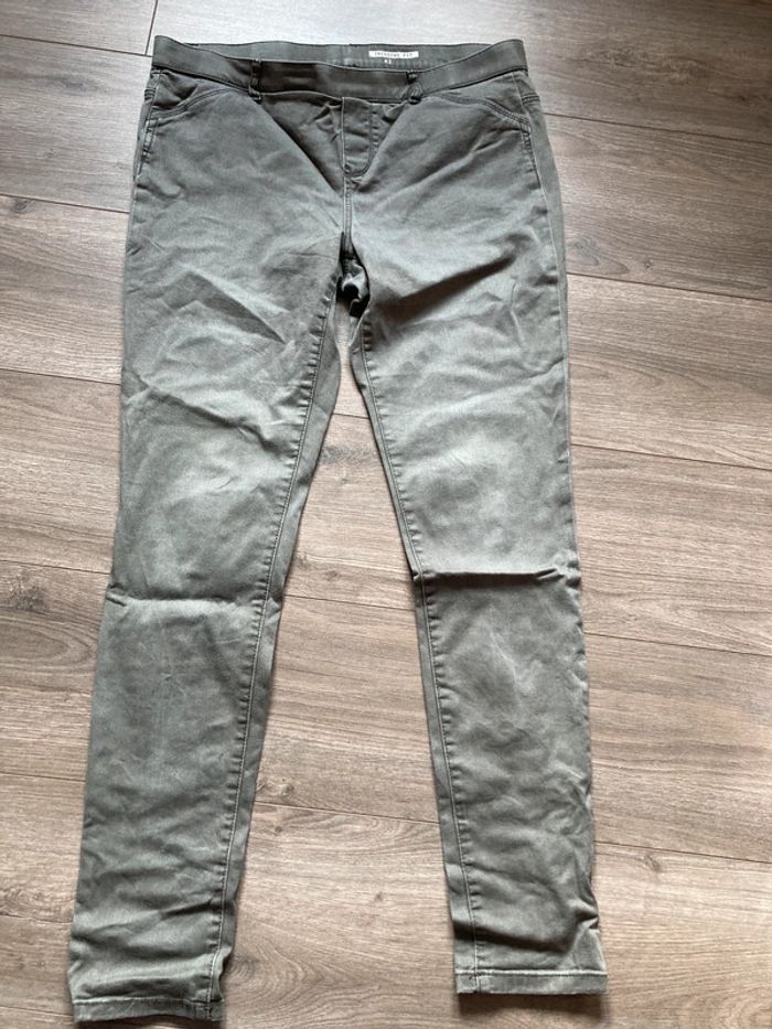 Tregging taille 42 EDC by Esprit