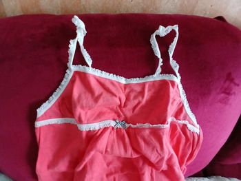 débardeur 12 ans 150 cm