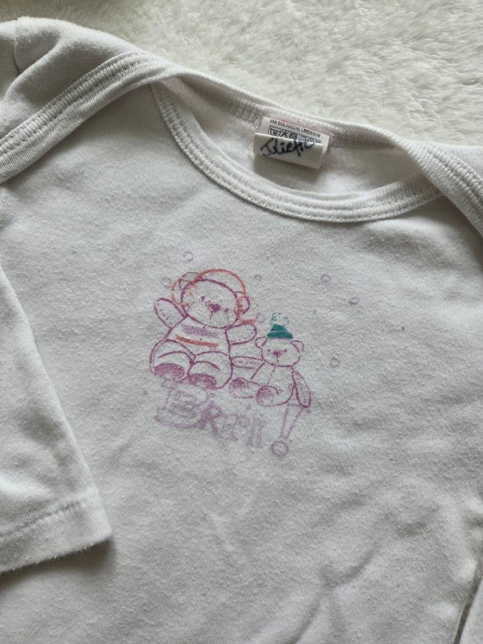 Bodie - photo numéro 2