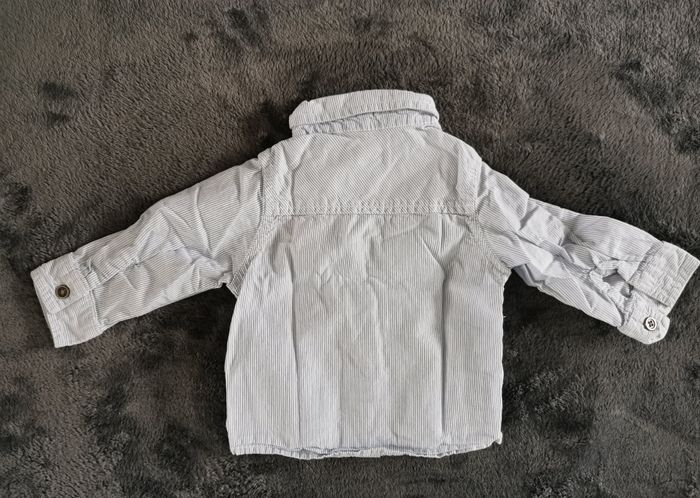 Lot chemise n°1 - photo numéro 10