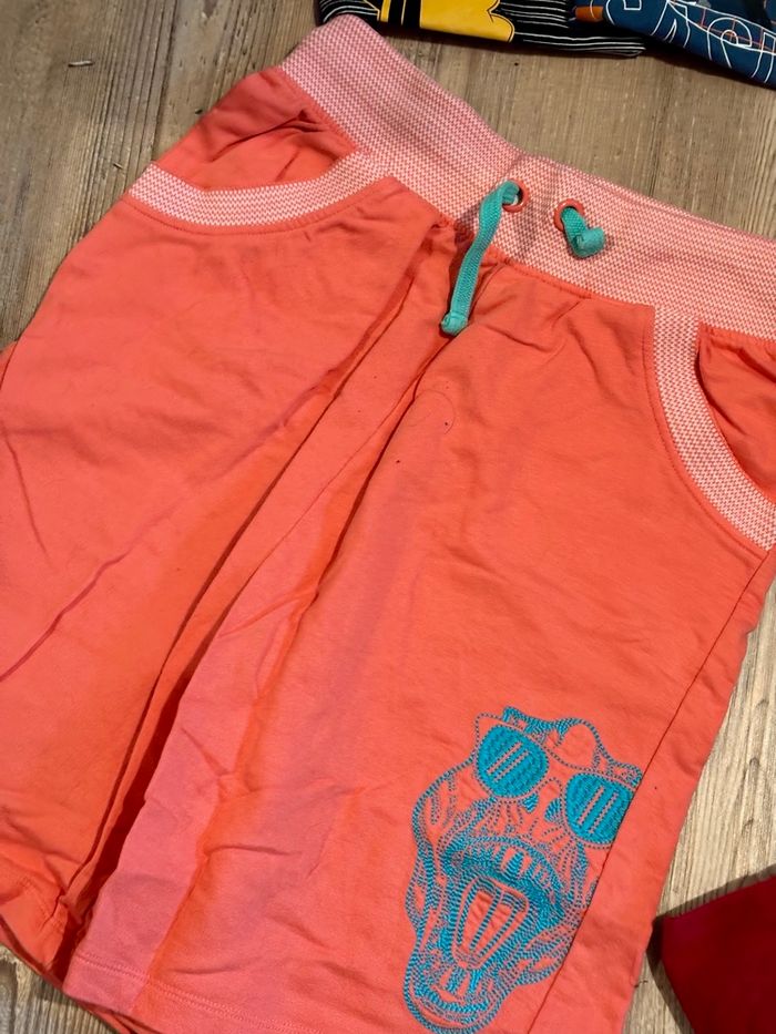 Lot vêtements garçon 14 ans - photo numéro 5