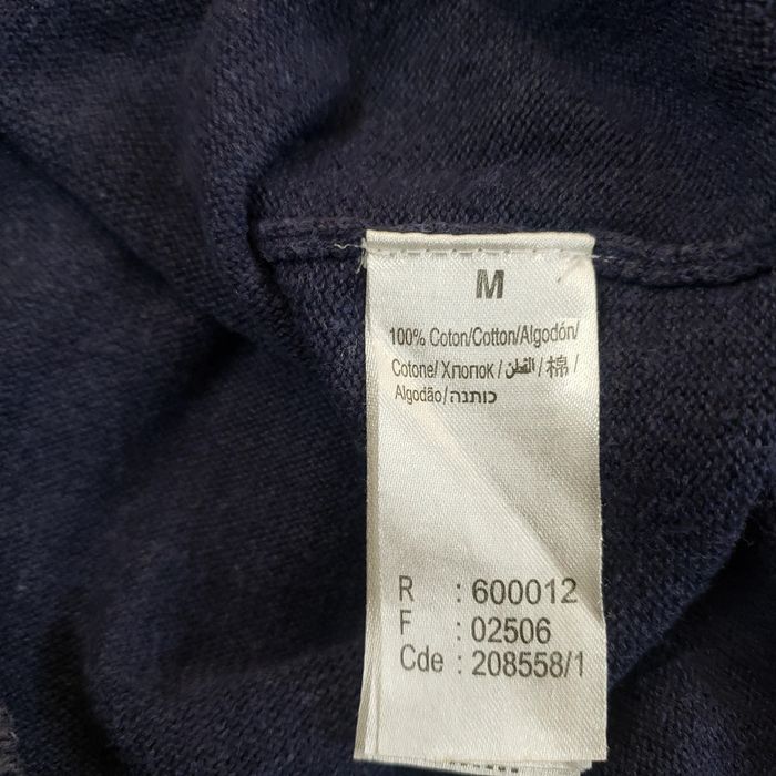 Pull Bizzbee taille M - photo numéro 3