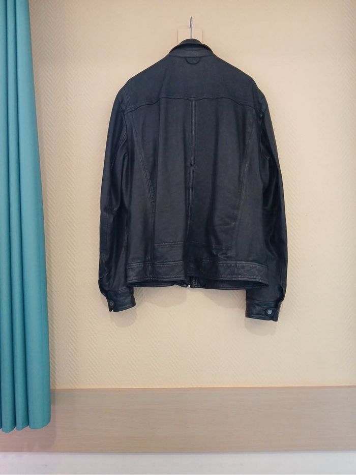 Veste chevignon - photo numéro 2