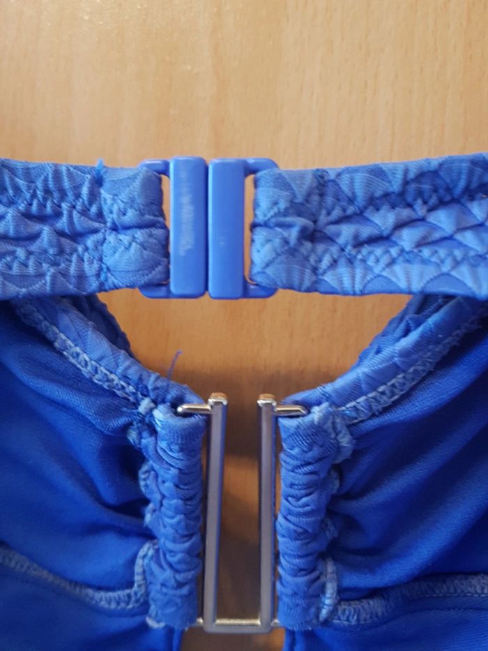 Maillot de bain - photo numéro 6
