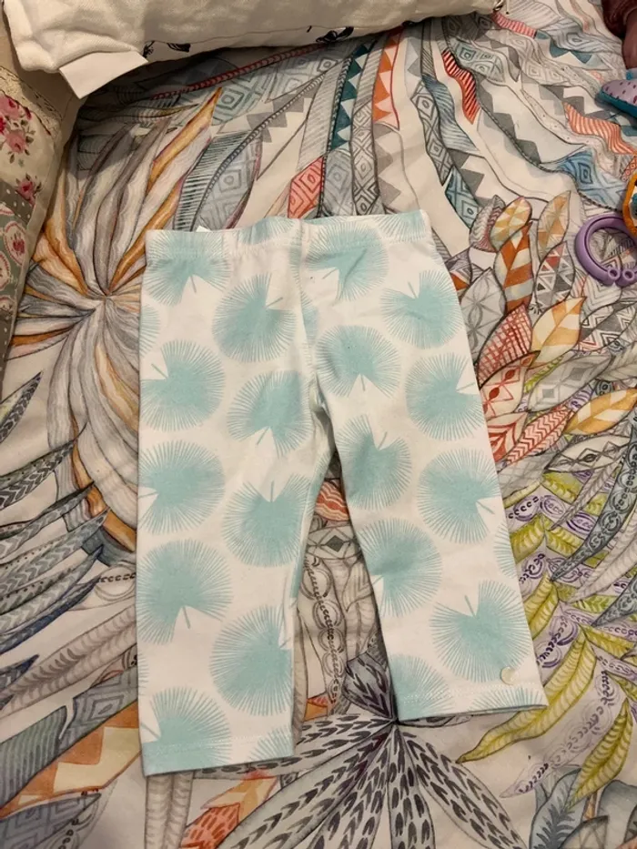Legging