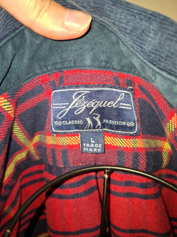 Jezequel T L - photo numéro 3