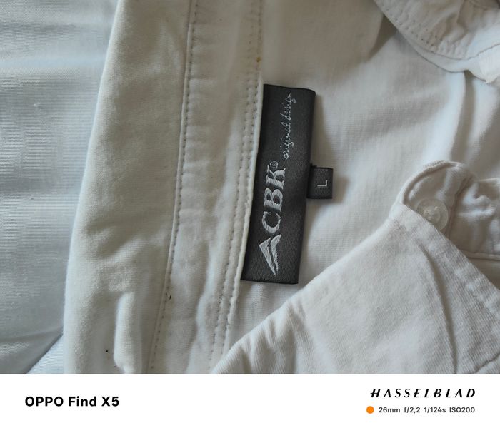 Pull - photo numéro 2