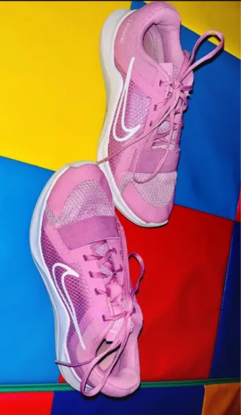 Nike 36.5