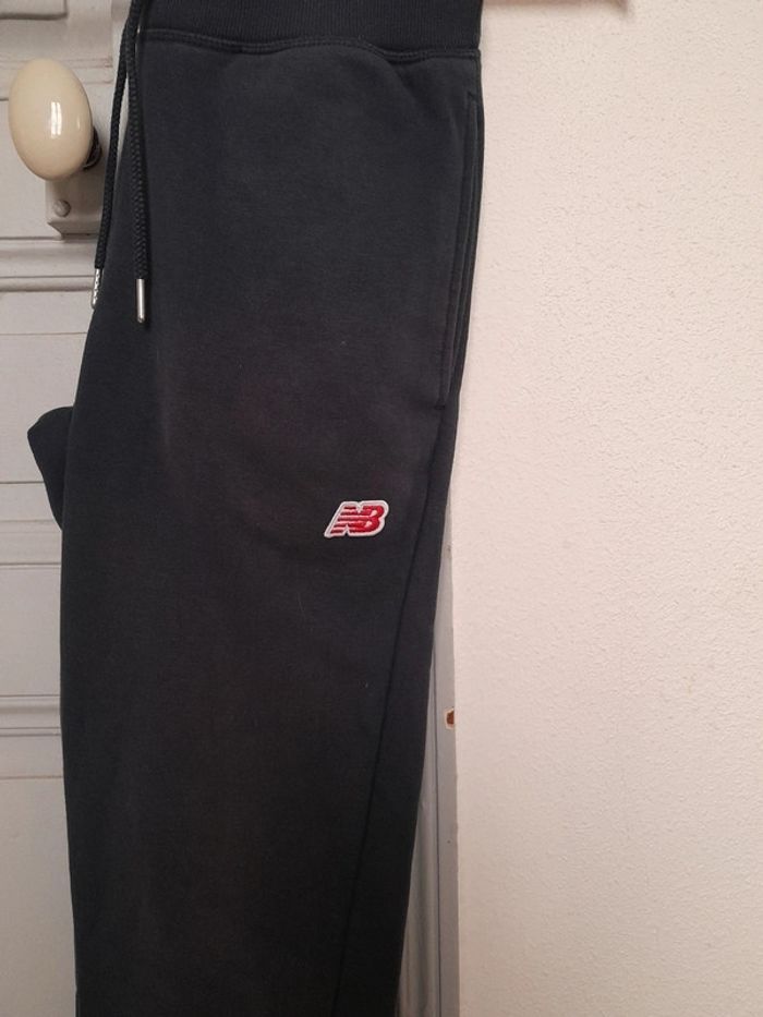 Pantalon de sport New Balance - photo numéro 2