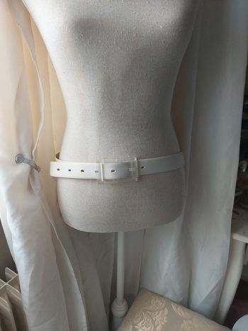 Ceinture