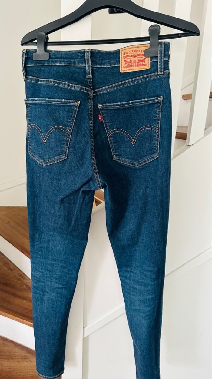 Jean Lévis  taille 38 - photo numéro 2