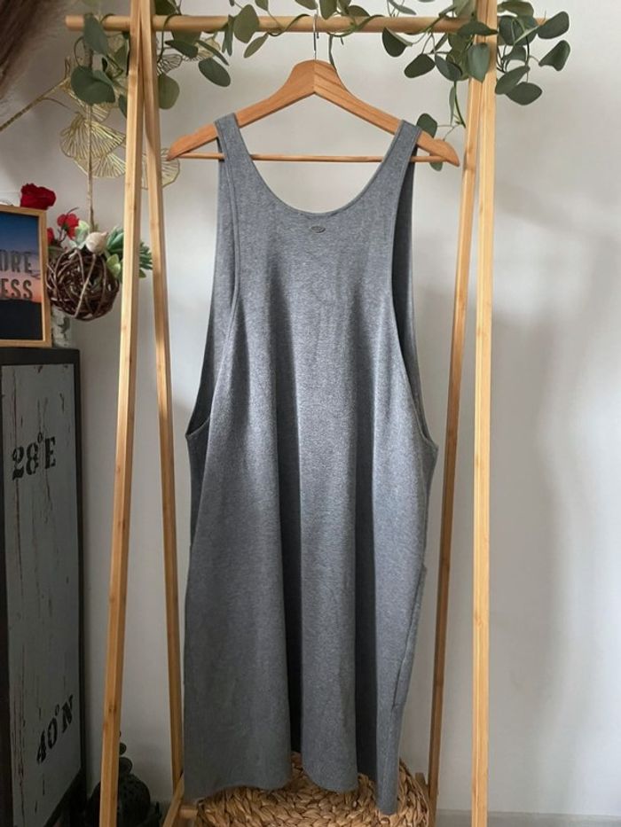 Robe EDC XL/42 - photo numéro 2