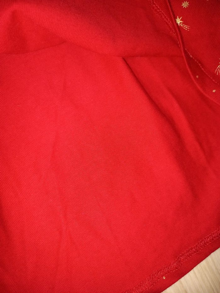 Robe de Noël - photo numéro 6