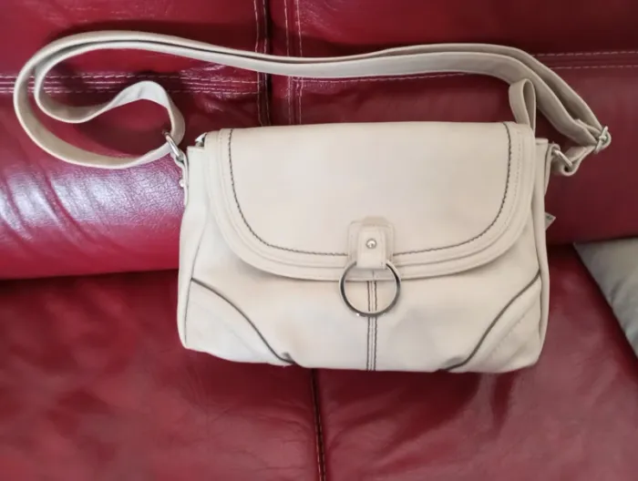 Sac à main