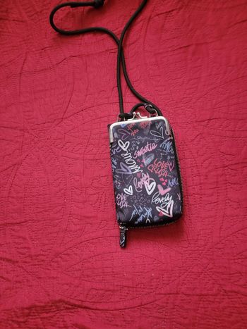 Pochette 