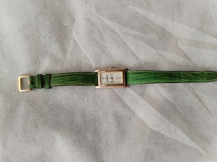 Lots  montre pour femme - photo numéro 6