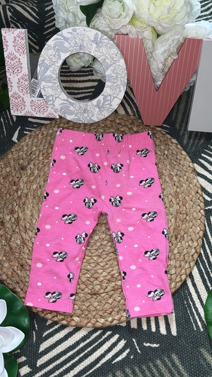 Leggins