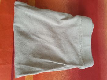 Petit pantalon fille