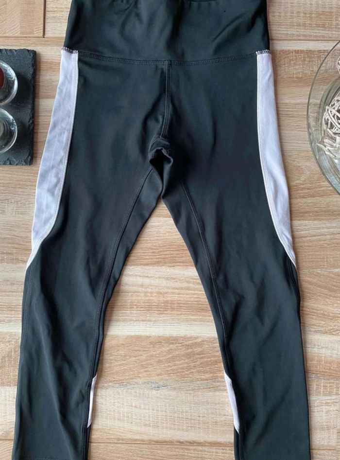 Legging  sport - photo numéro 3