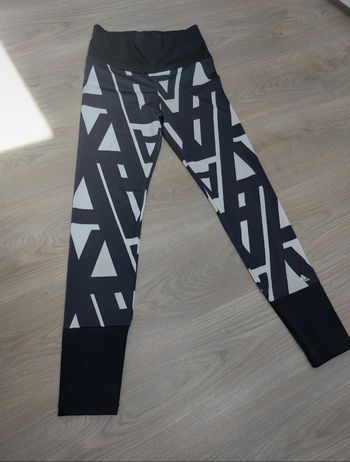 Legging sport Adidas