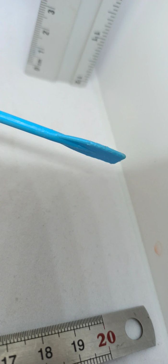 Petit bateau zodiaque jaune vintage avec homme et bouée de sauvetage playmobil - photo numéro 4