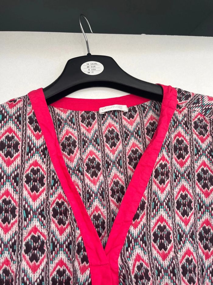 Blouse taille 38 - photo numéro 3