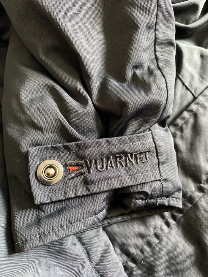 Blouson sans capuche - photo numéro 3