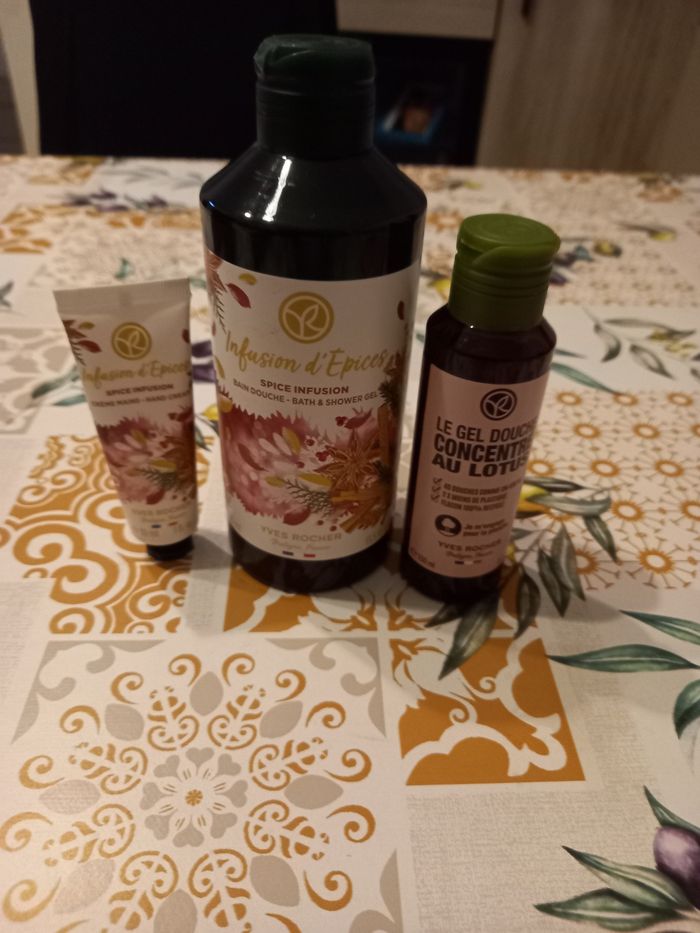 Coffret - photo numéro 2