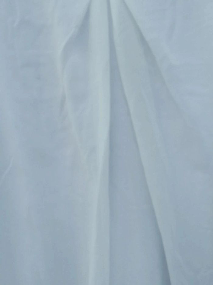 Haut Anna field taille 42 - photo numéro 3